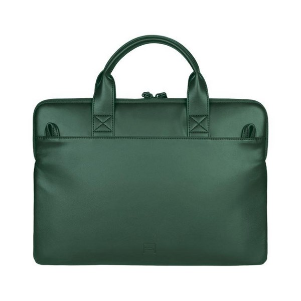 Túi xách chống sốc Laptop 14 inch Tucano Isotta
