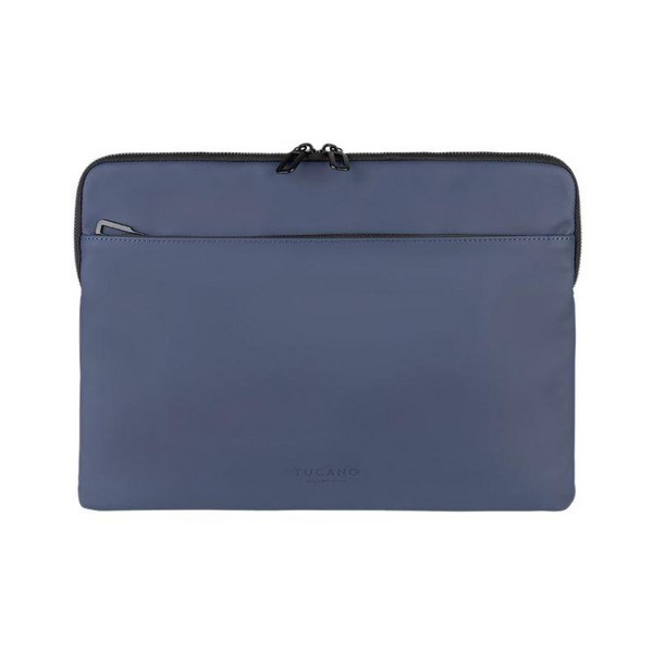 Túi chống sốc Laptop 14 inch Tucano Gommo Sleeve
