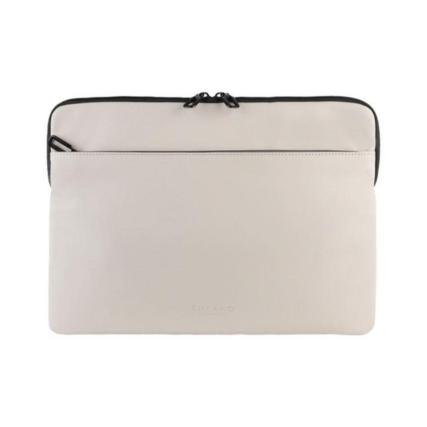 Túi chống sốc Laptop 14 inch Tucano Gommo Sleeve