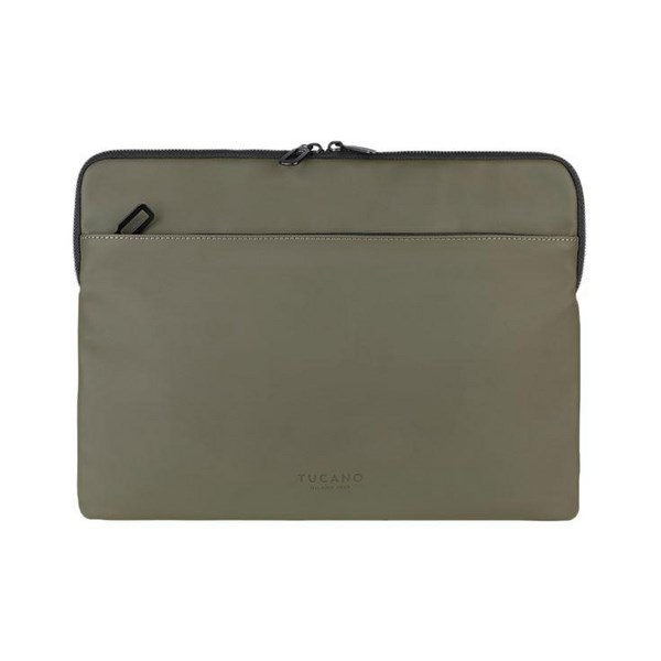 Túi chống sốc Laptop 14 inch Tucano Gommo Sleeve