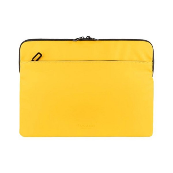 Túi chống sốc Laptop 14 inch Tucano Gommo Sleeve