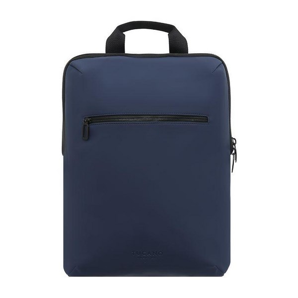 Balo Laptop 15.6 inch Tucano Gommo
