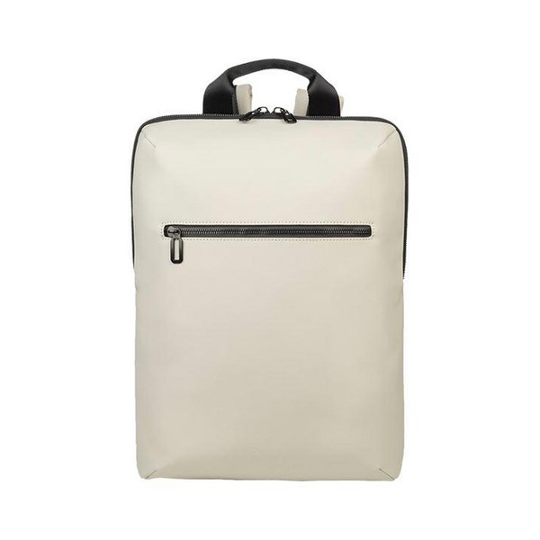 Balo Laptop 15.6 inch Tucano Gommo