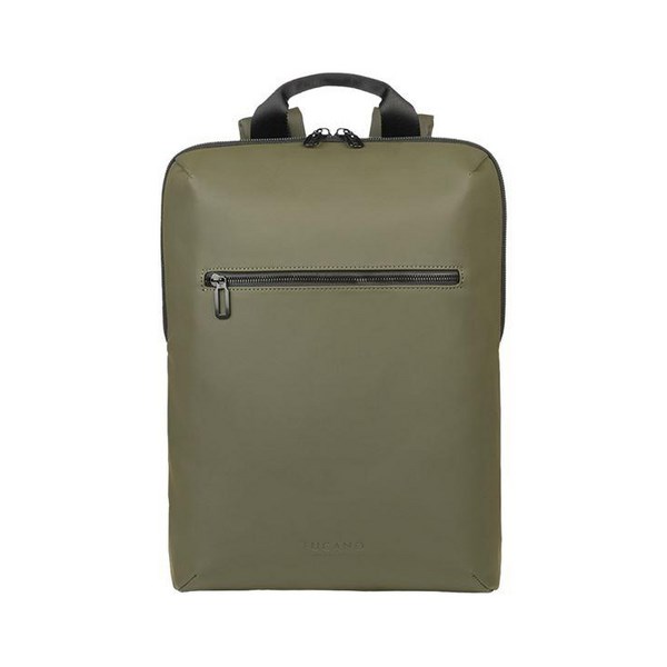 Balo Laptop 15.6 inch Tucano Gommo