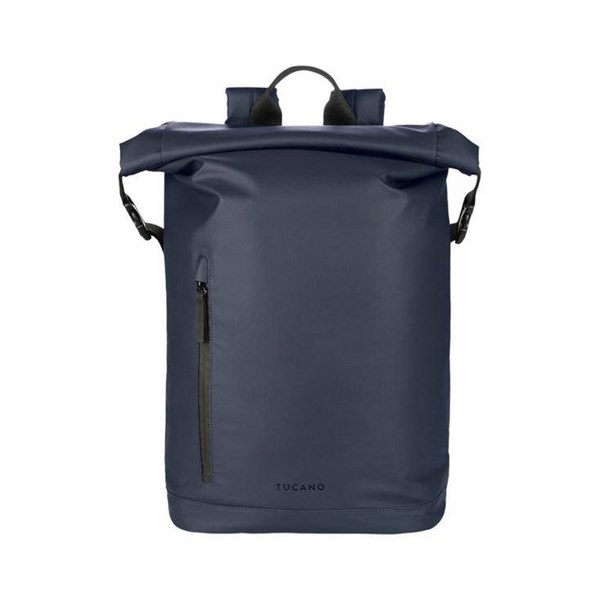 Balo Laptop 15.6 inch Tucano Rollo