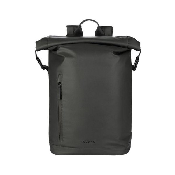 Balo Laptop 15.6 inch Tucano Rollo