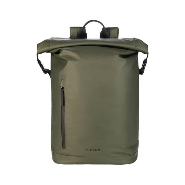 Balo Laptop 15.6 inch Tucano Rollo