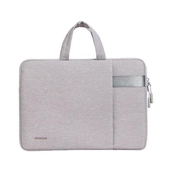 Túi xách chống sốc Laptop 14 inch Innostyle DailyFlow Carrying S100