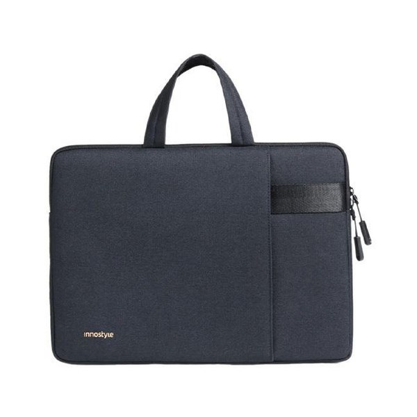 Túi xách chống sốc Laptop 14 inch Innostyle DailyFlow Carrying S100