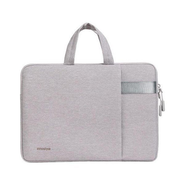 Túi xách chống sốc Laptop 16 inch Innostyle DailyFlow Carrying S100