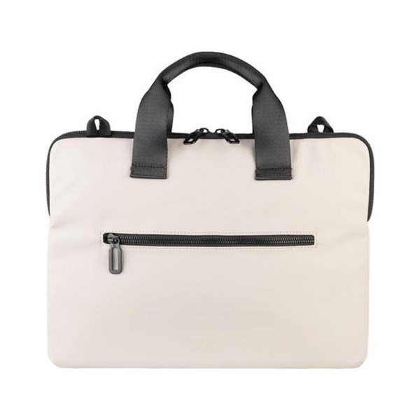 Túi xách chống sốc Laptop 14 inch Tucano Gommo Superslim