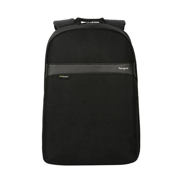 Balo Laptop 15.6 inch Targus Geolite Essential TSB960GL