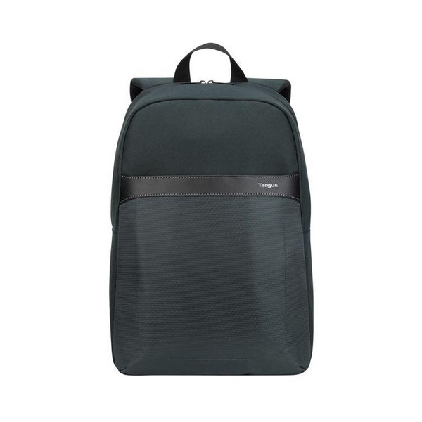 Balo Laptop 15.6 inch Targus Geolite Essential TSB960GL