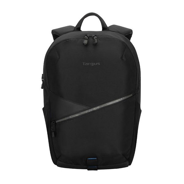 Balo Laptop 15.6 inch Targus Transpire Compact TBB632GL