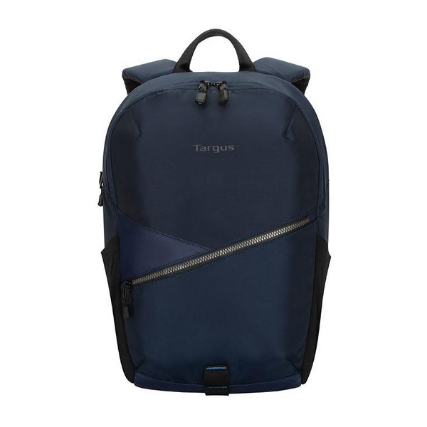 Balo Laptop 15.6 inch Targus Transpire Compact TBB632GL
