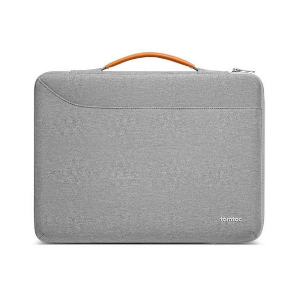 Túi xách chống sốc Macbook 14 inch Tomtoc Briefcase A22D3