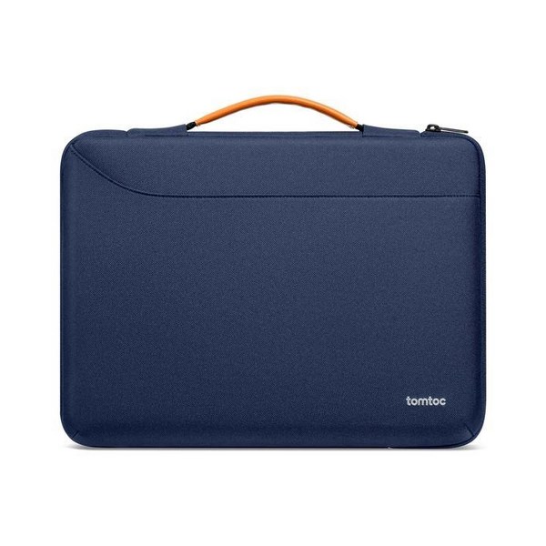Túi xách chống sốc Macbook 16 inch Tomtoc Briefcase A22F2