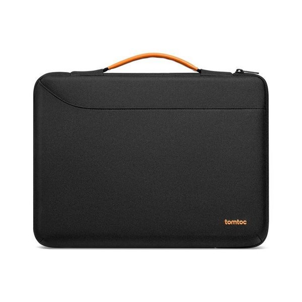 Túi xách chống sốc Macbook 16 inch Tomtoc Briefcase A22F2