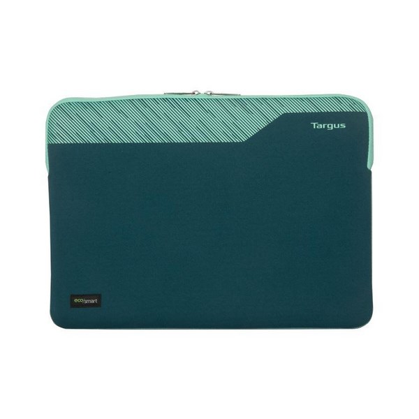 Túi chống sốc Laptop 14 inch Targus TBS970