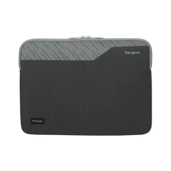 Túi chống sốc Laptop 14 inch Targus TBS970
