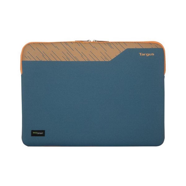Túi chống sốc Laptop 16 inch Targus TBS9710