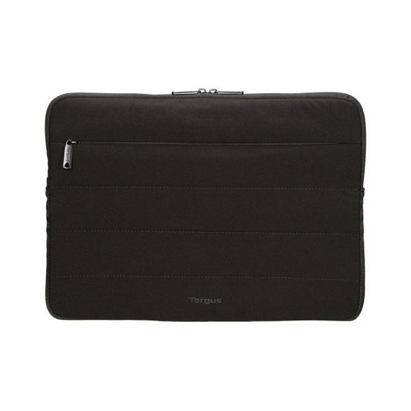 Túi chống sốc Laptop 16 inch Targus TBS975
