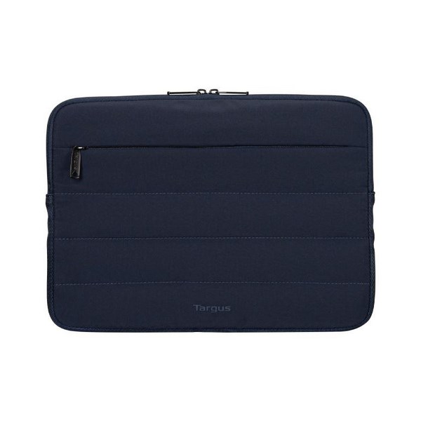 Túi chống sốc Laptop 16 inch Targus TBS975