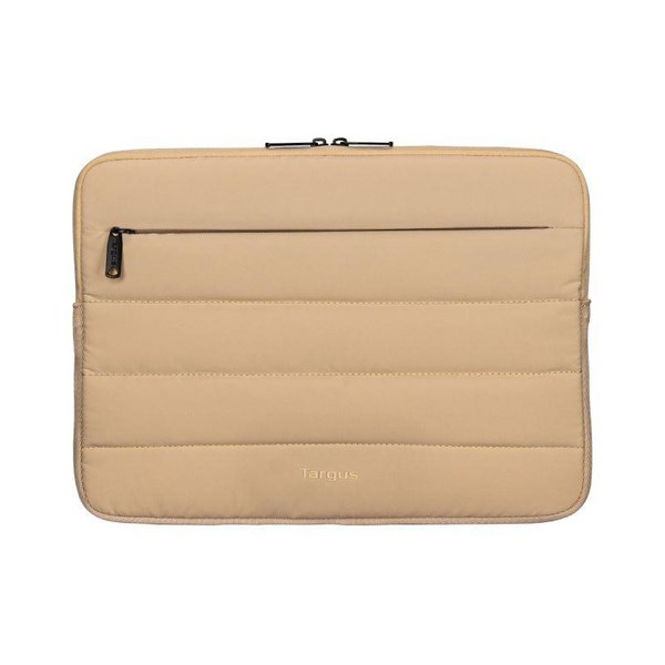 Túi chống sốc Laptop 14 inch Targus TBS976