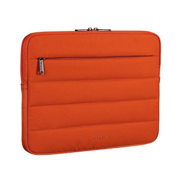 Túi chống sốc Laptop 14 inch Targus TBS976