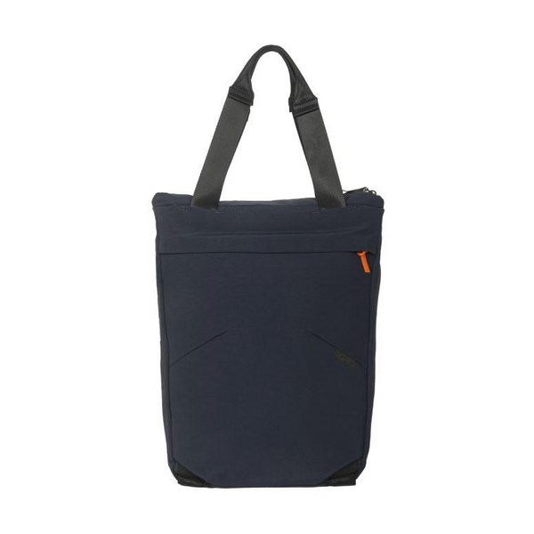 Túi tote Laptop 16 inch Targus TBA65
