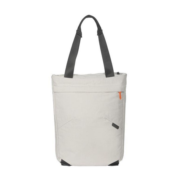 Túi tote Laptop 16 inch Targus TBA65