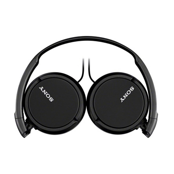 Tai nghe Chụp Tai Sony MDR-ZX110AP