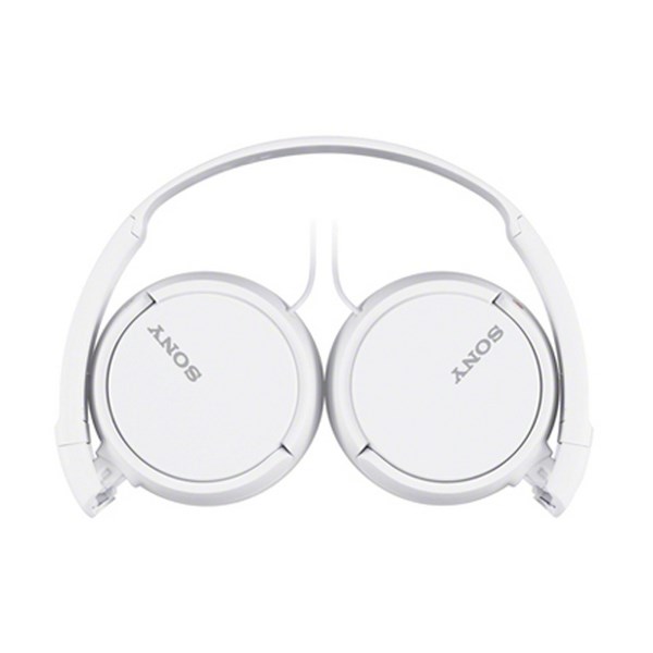 Tai nghe Chụp Tai Sony MDR-ZX110AP
