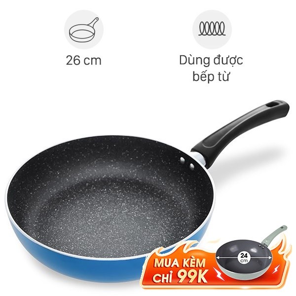 Nguyên liệu món ăn nem rán
