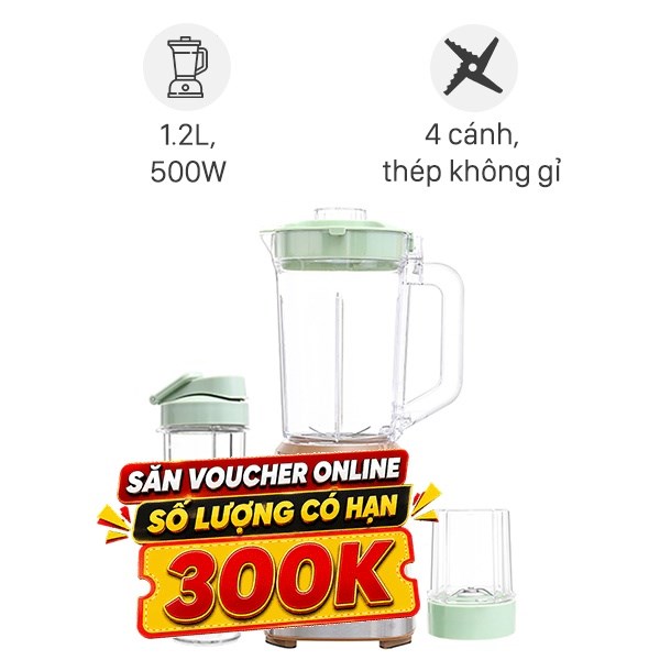 Nguyên liệu món ăn 10 công thức làm smoothie giảm cân