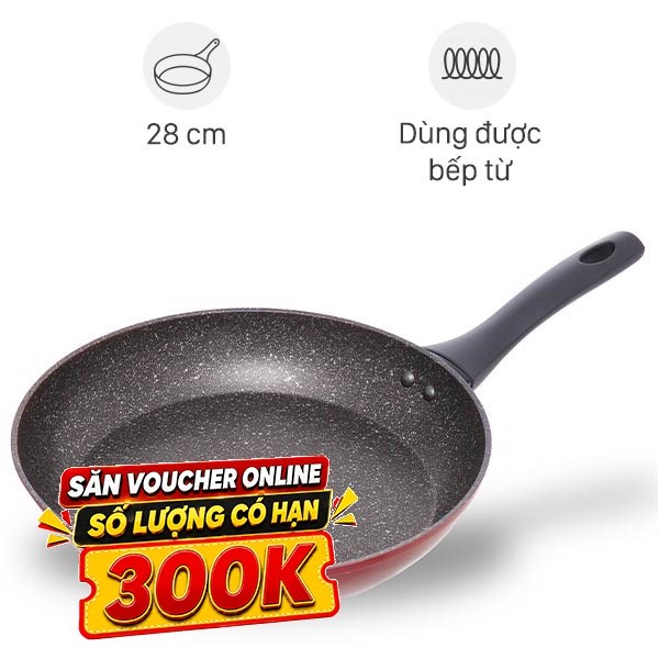 Nguyên liệu món ăn nhái chiên giòn