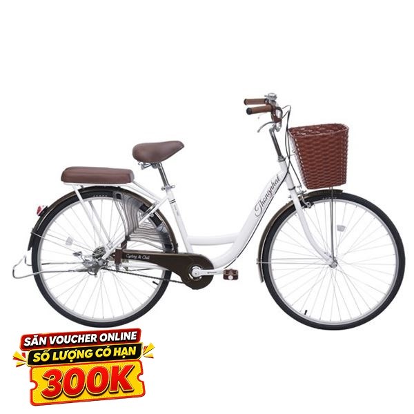 Thống Nhất New 26 26 inch