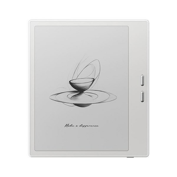 Máy đọc sách Boox Go 7 7inch 64GB