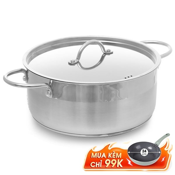 Nguyên liệu món ăn chân giò giả cầy không cần mẻ