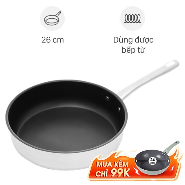 Nguyên liệu món ăn cách làm thịt bò xào trứng