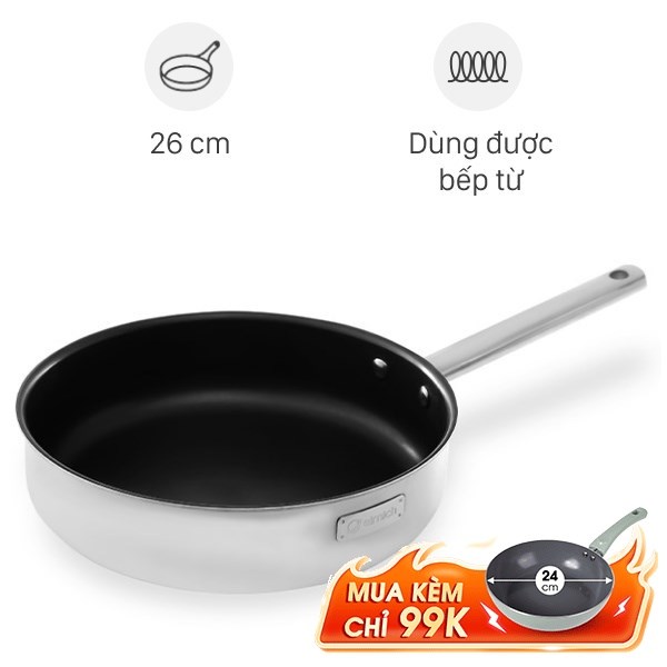Nguyên liệu món ăn bò chiên lá lốt