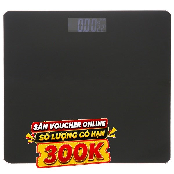 Cân điện tử Kachi MK-315