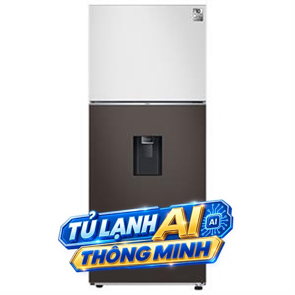 Samsung Inverter 382 lít Bespoke RT38CB6784C3SV