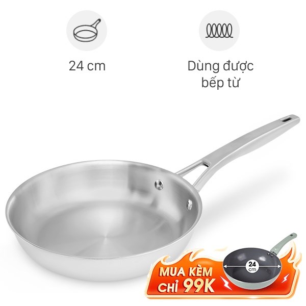 Nguyên liệu món ăn công thức sốt kem nấm