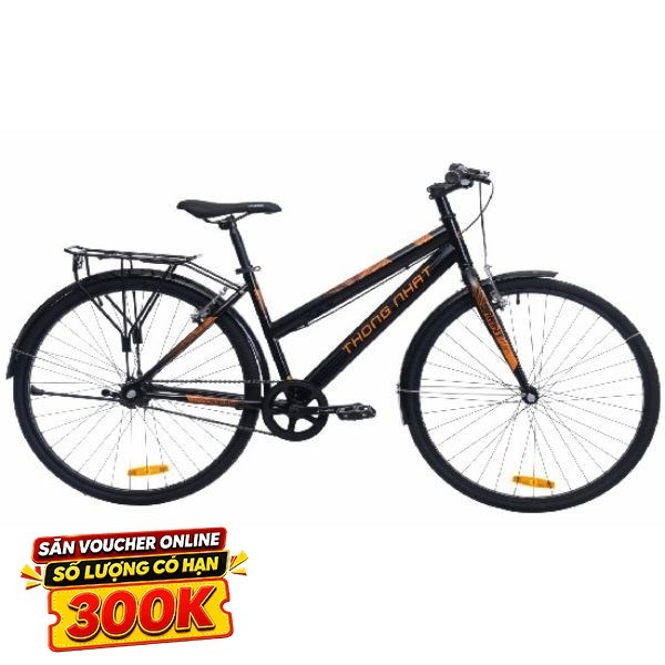 Thống Nhất GN 06-26 2.0 - 26 inch
