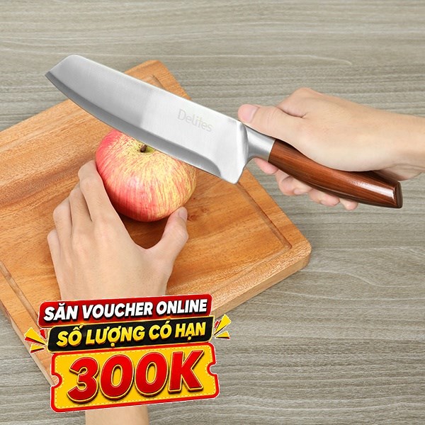 Nguyên liệu món ăn nước mắm ăn bánh ướt