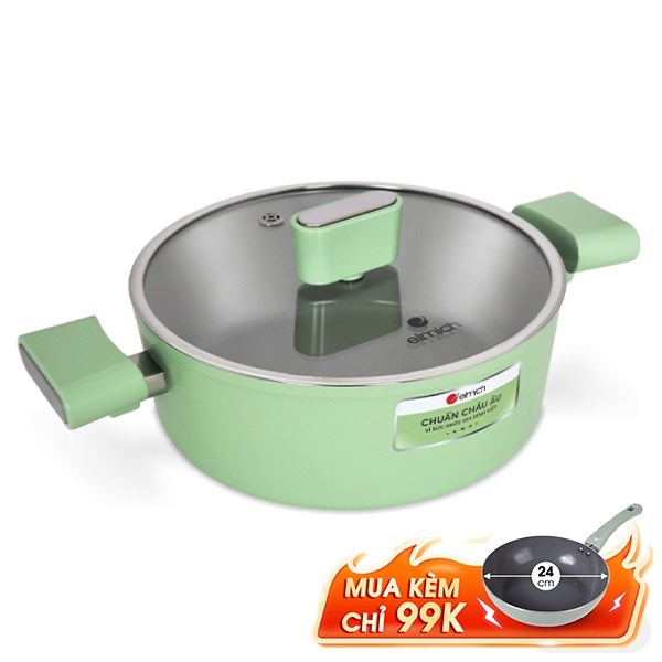 Nguyên liệu món ăn cách nấu chè đậu đỏ với bột năng sánh mịn, hạt đậu mềm bùi không bị nát