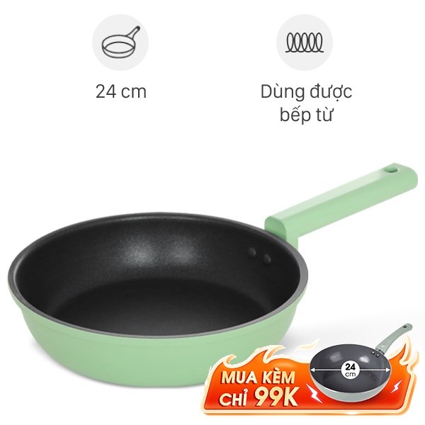 Nguyên liệu món ăn gà xào gừng