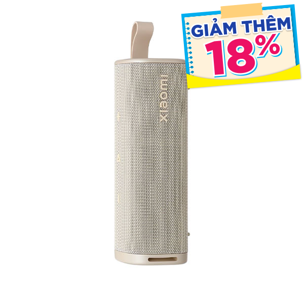 Loa Bluetooth Xiaomi Sound Outdoor