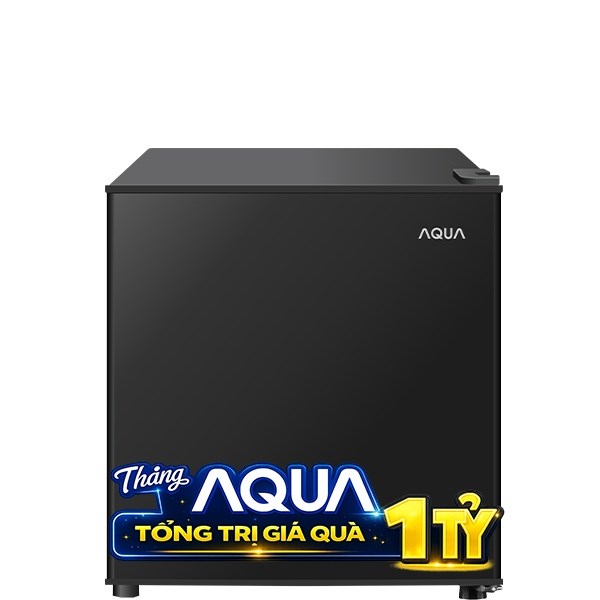Aqua 50 lít AQR-D60FA(BS)